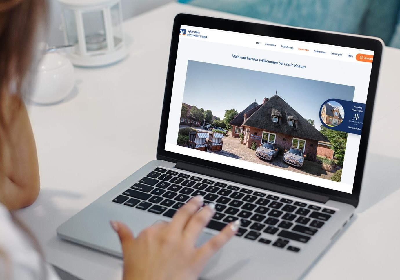 hover header